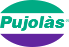 Pujolàs logo