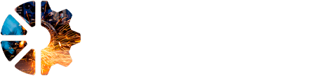 Damarc logo