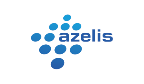 Azelis logo