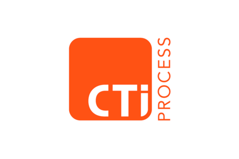 CIT logo