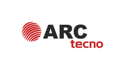 Logo ARCtecno
