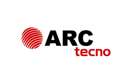ARCtecno