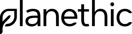 Planethic logo