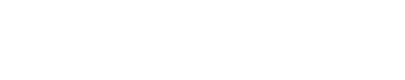 Lanitech Logo